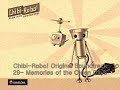 chibi robo 29 memories of the olden days