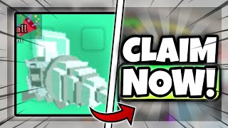 💥How To Get DRILL BALL TRANSCENDENT Fast \u0026 Easy (Best Method)!💥 Ball Tower Defense Rock Crates!