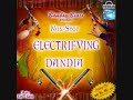 electrifying dandiya part1