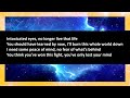 Breaking Benjamin - Had Enough open duet, part 1.