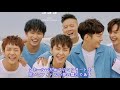 btob、体操競技場で初コンサート「アイドルの夢、成長満たされて」......