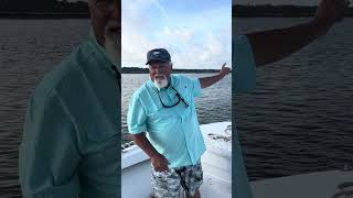 Red Snapper Fishing and Gamefish Status