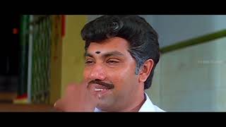 Vallal Tamil Movie | Scene 01