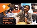 TensorFlow World 2019 Highlights