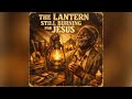 The Lantern Still Burning for Jesus | Vintage African Gospel Highlife