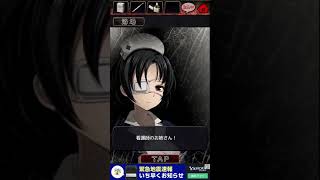 個人的に良いなと思ったbgm part2 心霊病院からの脱出