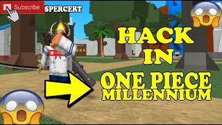 One Piece Millennium Script Hack Infinite Everything Tp Devil Fruits And More Videos 9tube Tv - unlimited statsdevilfruit teleportanti ban hack roblox