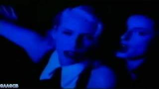 Bananarama - Every Shade Of Blue - Dance Mix '95