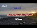 Karaoke Rohani NANGA DODAGI MAGURUTOSI