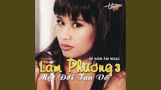 Mình Mất Nhau Bao Giờ