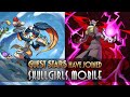 Skullgirls Mobile - GUEST STARS Release Trailer