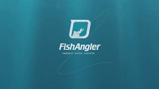 How to String Yank a Fish Hook | FishAngler.com