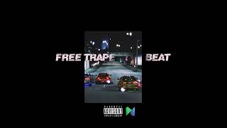 Free TRAPE Juice Type Beat | TRAPE Fast Tempo Beat | For Free
