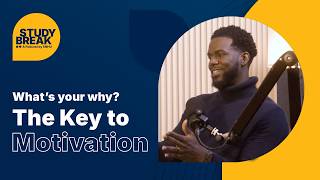 How to Stay Motivated in College: Advice From an IT Grad