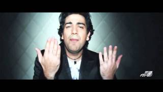 Samir - Tanhayee ( Persian Music Video)