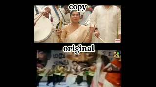 varishu song #copycat #shorts #movie #shortvideo #songs #vijay #funny #tamil #subscribe #cat