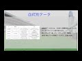 競馬 産経賞オールカマー　注目過去データ徹底分析！！！