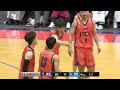 【ハイライト】ベルテックス静岡vs滋賀レイクス｜b2第27節game2｜3.24.2024 プロバスケ bリーグ