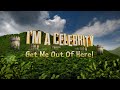 I'm a Celebrity Get Me Out Of Here! (Check Description)