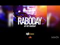 raboday ap ret raboday by dj touch