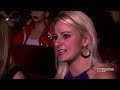 Dance Moms Uncensored Compilation (UPDATED VERSION)