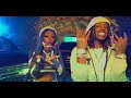 Asian Doll & King Von - Pull Up [Official Music Video]