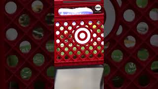 Target is ends its price-matching policy | GMA
