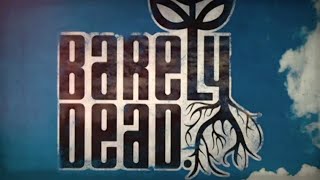 Barely Dead - Full movie HD