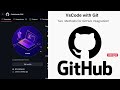VSCode with Git: Two Efficient Methods for GitHub Integration! #gitcommands #vscode #github