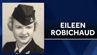 Funeral director asks public to attend service for decorated Navy veteran