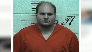 20-year-old arrested for false crime reports on social media