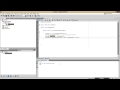 Java Basics | User Input - Using Scanner & JOptionPane