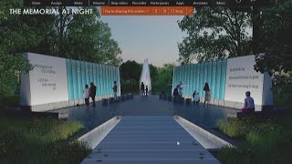 VB council OKs $1.2M for 5/31 mass shooting memorial design, approves site for project