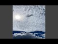 Drifting Clouds