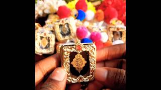 নিতে অর্ডার করুন 01616224447 বা imo whatsapp এ SMS দিন Majid is the world's smallest Quran