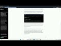 python not greater than