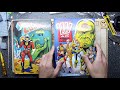 2000ad annuals