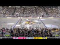 Pittsburgh Penguins vs Colorado Avalanche 10/26/2023 NHL 24 Gameplay