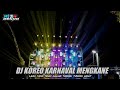 Dj KOREO KARNAVAL SPESIAL INDONESIA || REMIX MASHUB ||