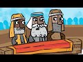 The Story of Easter for Kids  Stories of the Bible  Holy Week