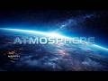 Atmosphere
