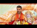 swami udit chaitanya uthistatha jagratha 11