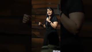 stand up comedy | #shorts