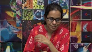 Lecture 27: Inter-process communication