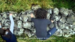 Galway | Every County Has a Story | RTÉ 1916