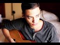 ARIANA GRANDE - Break Free (Leroy Sanchez Cover)