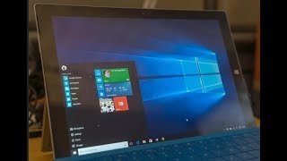 Windows 10 czy warto używać ten system pełna recenzja nowego systemu