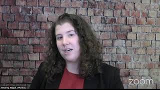 What Every Personal Representative (Executor) Must Know About Probate | Online Event 02-28-2024