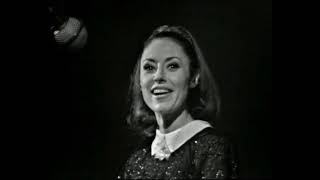 Caterina Valente - Medley Italiano