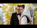 Fatme and Cemal's Wedding 💍 Ceremony - Day 1 - Part 1 - Bulgaria 2022